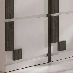 Flur Set Pedrol*Pharao24 Sale