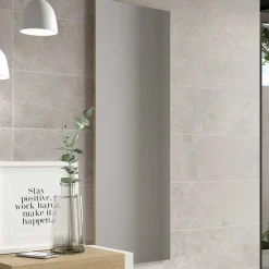 Outlet Flur Set Sianner Garderobensets