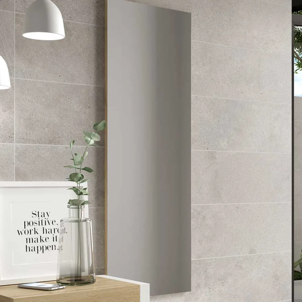 Outlet Flur Set Sianner Garderobensets