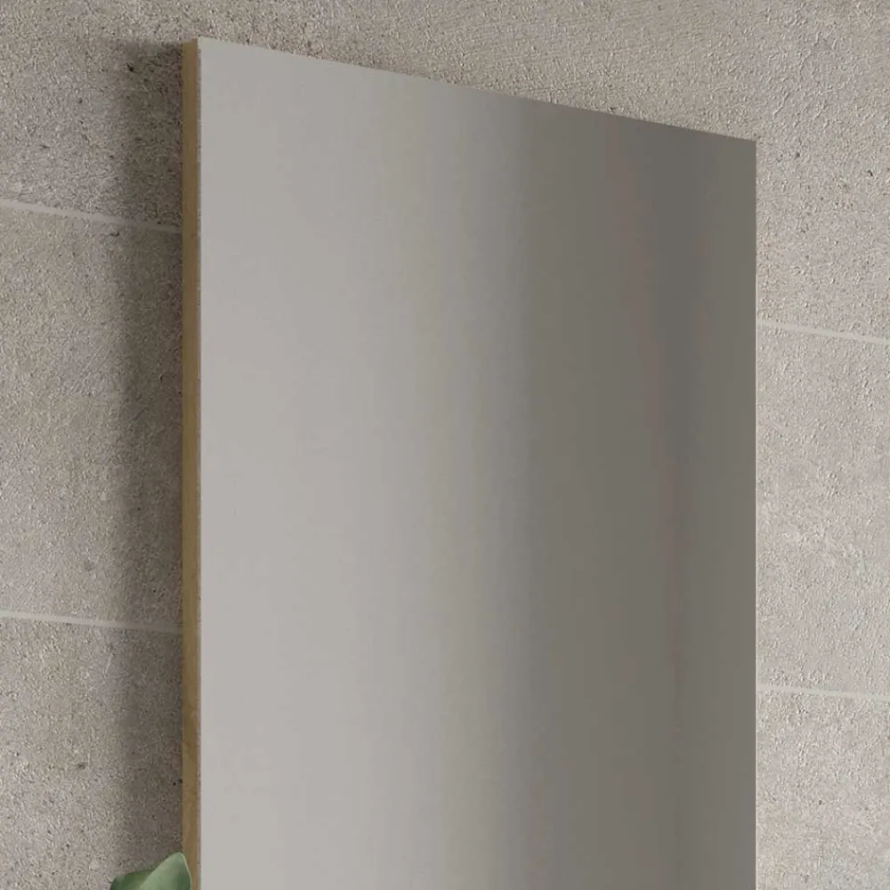 Outlet Flur Set Sianner Garderobensets