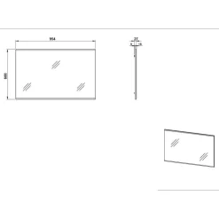 Flur Set Sveralda*Pharao24 Sale