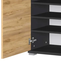 Flur Set Sveralda*Pharao24 Sale