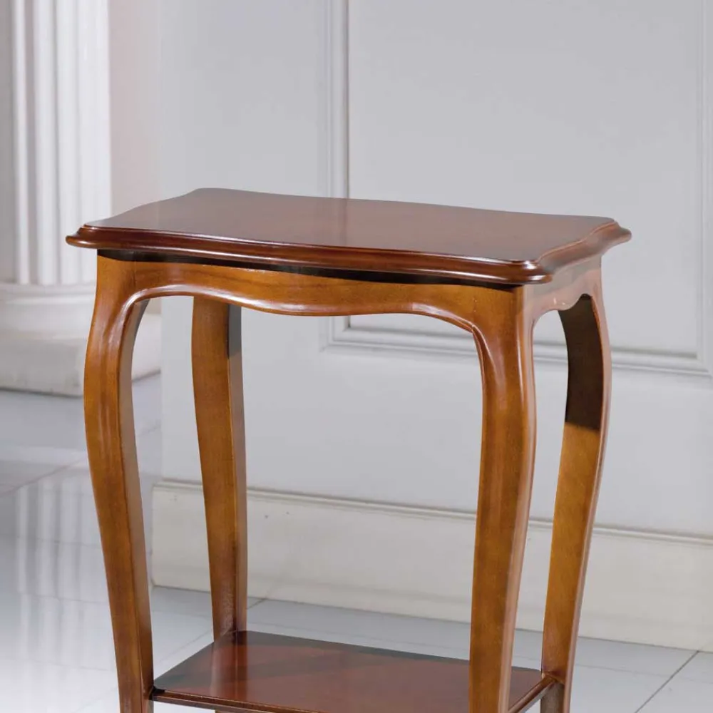 Flur Telefontisch Velenia Wohnzimmertisch|Telefontische