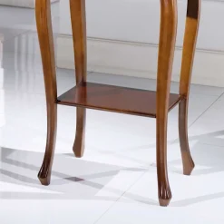 Flur Telefontisch Velenia Wohnzimmertisch|Telefontische