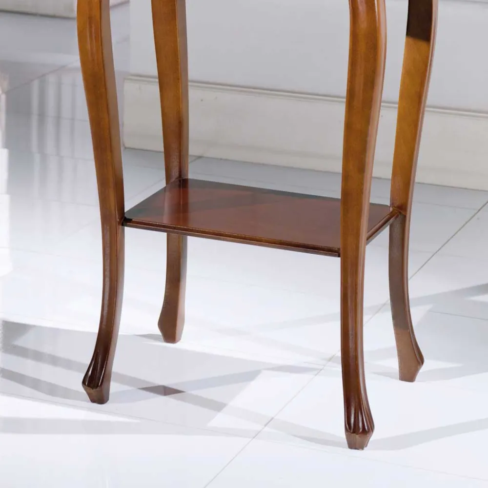 Flur Telefontisch Velenia Wohnzimmertisch|Telefontische