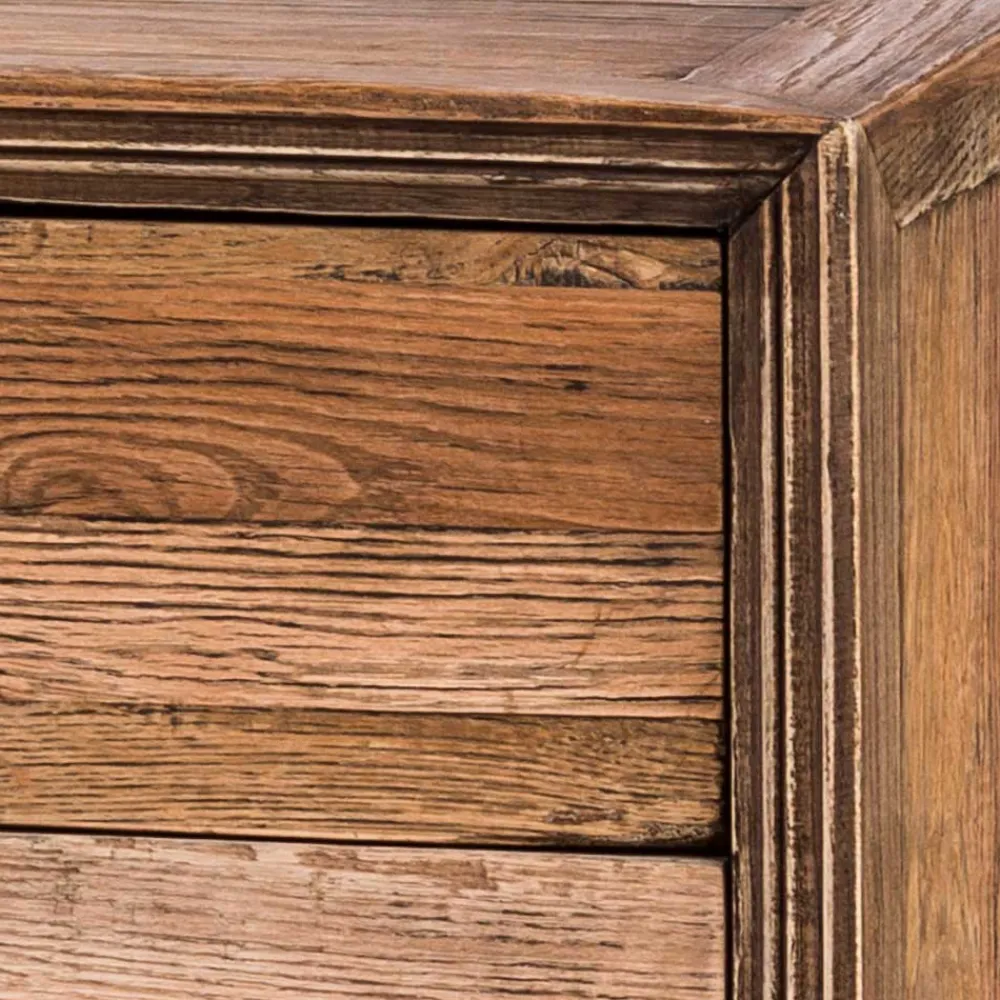 Discount Flur Tisch Ilmira Konsolentische