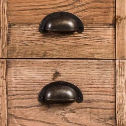 Discount Flur Tisch Ilmira Konsolentische