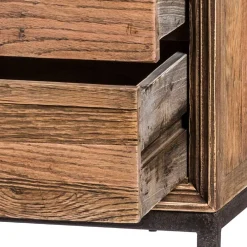 Discount Flur Tisch Ilmira Konsolentische