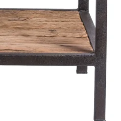 Discount Flur Tisch Ilmira Konsolentische