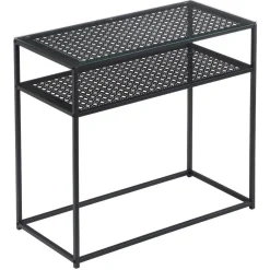 Flur Tisch Ostranca*Pharao24 Hot