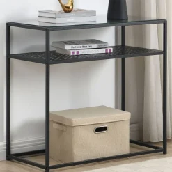 Flur Tisch Ostranca*Pharao24 Hot