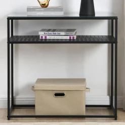 Flur Tisch Ostranca*Pharao24 Hot