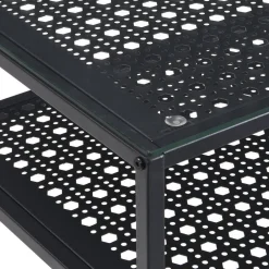 Flur Tisch Ostranca*Pharao24 Hot