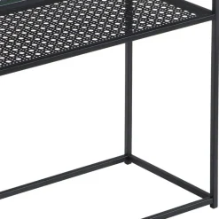 Flur Tisch Ostranca*Pharao24 Hot