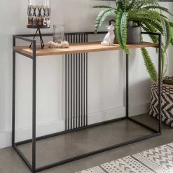 Hot Flur Tisch Viomantica Telefontische|Konsolentische