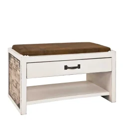 Best Flurbank Abacho Garderobenbänke