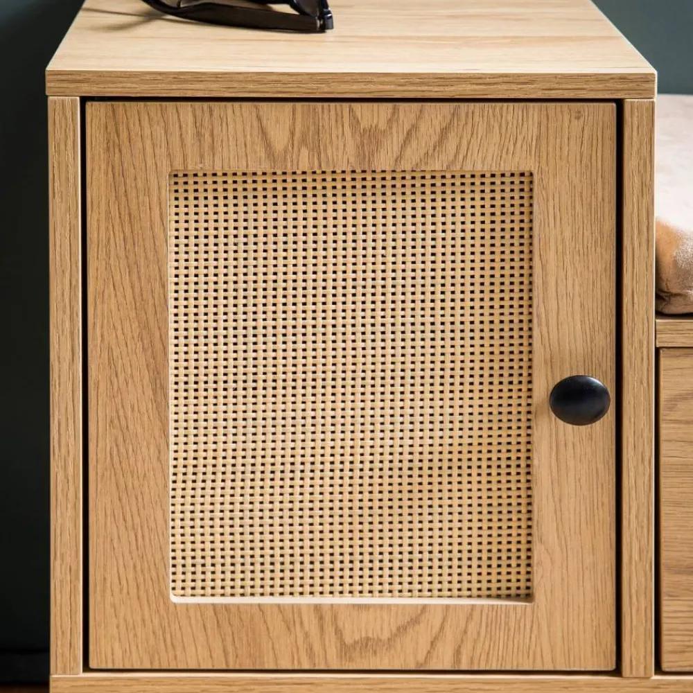 Flurbank Alberello*Pharao24 Clearance