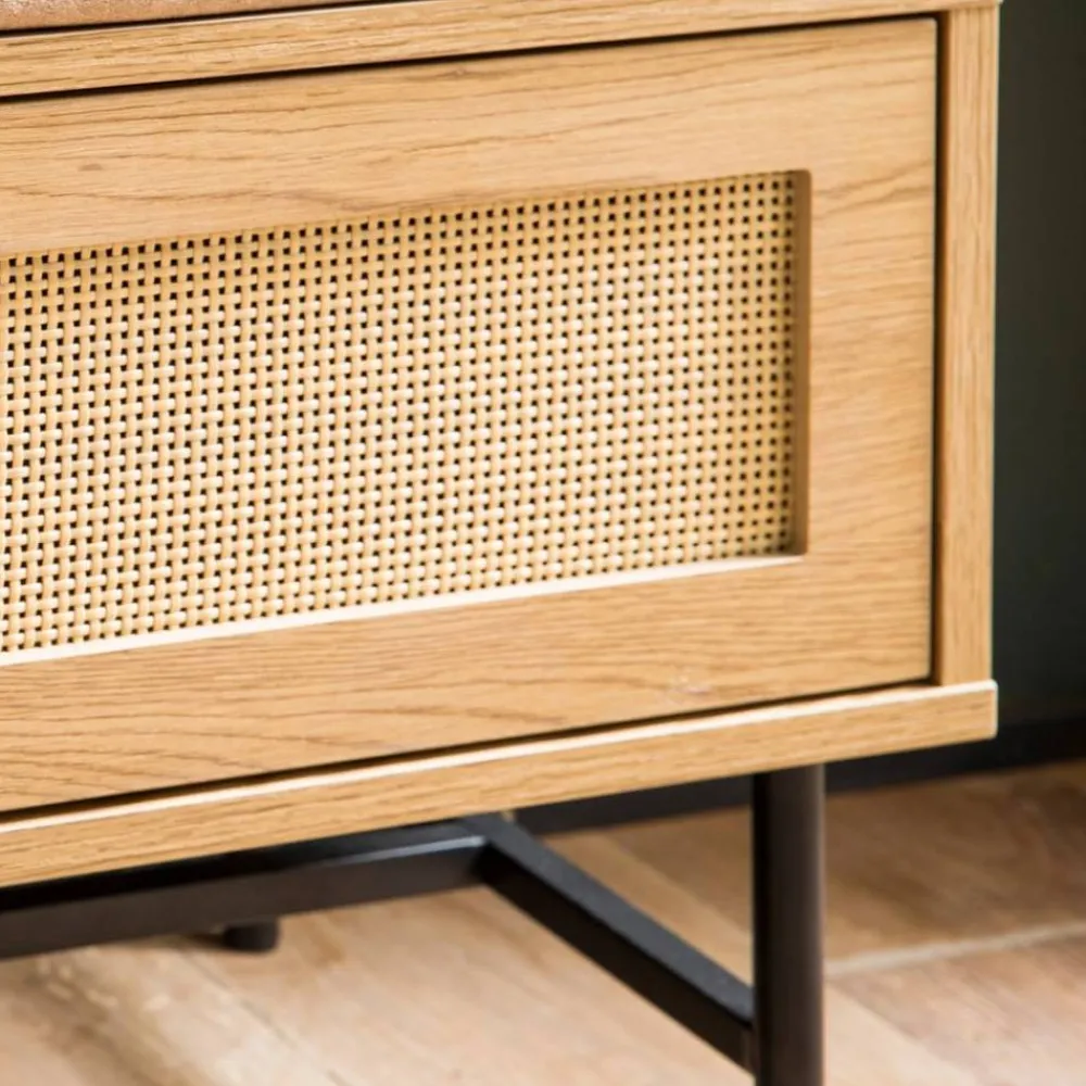 Flurbank Alberello*Pharao24 Clearance