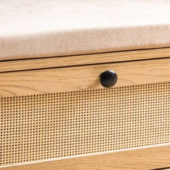 Flurbank Alberello*Pharao24 Clearance