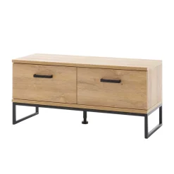 Flurbank Apyras*Pharao24 Discount