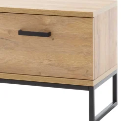 Flurbank Apyras*Pharao24 Discount