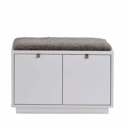 Clearance Flurbank Chiosma Garderobenbänke