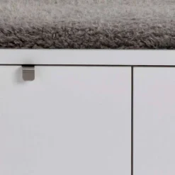 Clearance Flurbank Chiosma Garderobenbänke