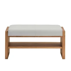 Sale Flurbank Cliva Garderobenbänke