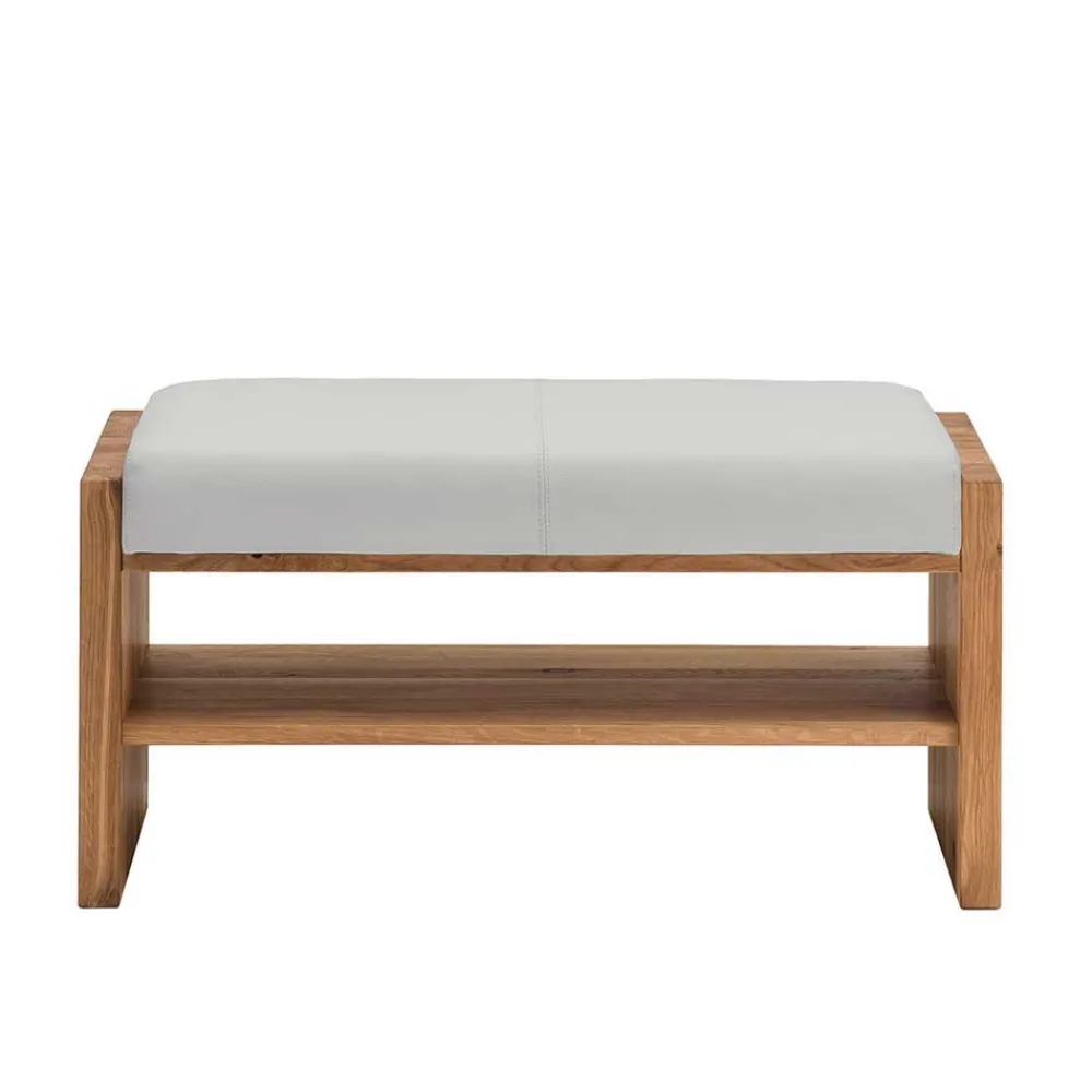 Sale Flurbank Cliva Garderobenbänke