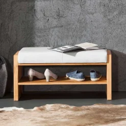 Sale Flurbank Cliva Garderobenbänke