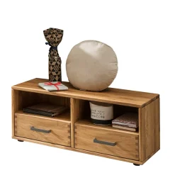 New Flurbank Dulcian Garderobenbänke