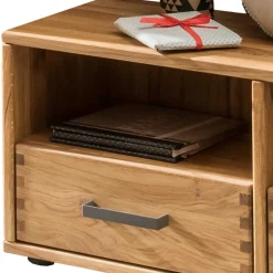 New Flurbank Dulcian Garderobenbänke