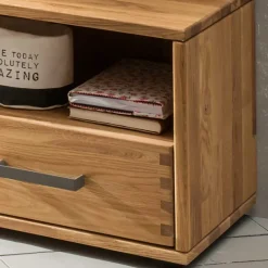 New Flurbank Dulcian Garderobenbänke