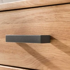 New Flurbank Dulcian Garderobenbänke