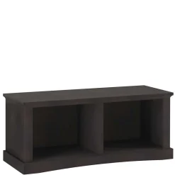 Clearance Flurbank Flabor Garderobenbänke