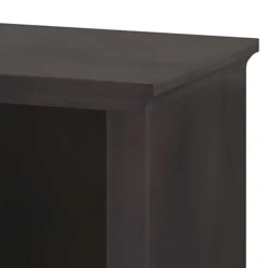 Clearance Flurbank Flabor Garderobenbänke