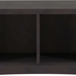 Clearance Flurbank Flabor Garderobenbänke