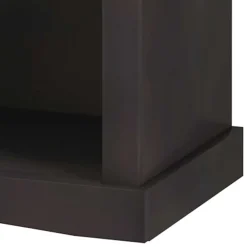 Clearance Flurbank Flabor Garderobenbänke