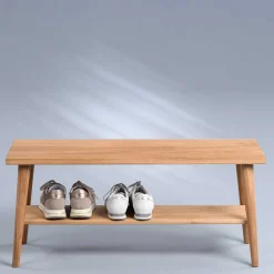 Outlet Flurbank Florida Garderobenbänke