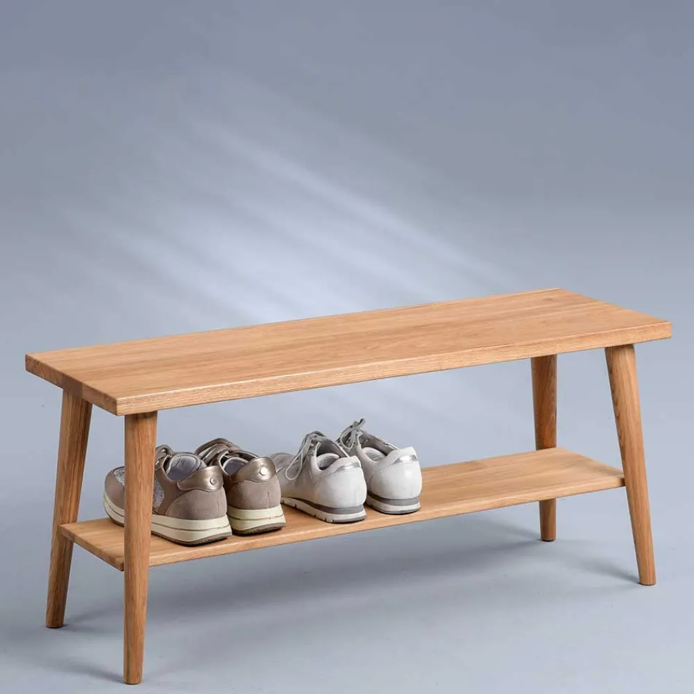 Outlet Flurbank Florida Garderobenbänke