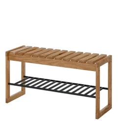 Flurbank Hooka*Pharao24 New