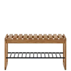 Flurbank Hooka*Pharao24 New