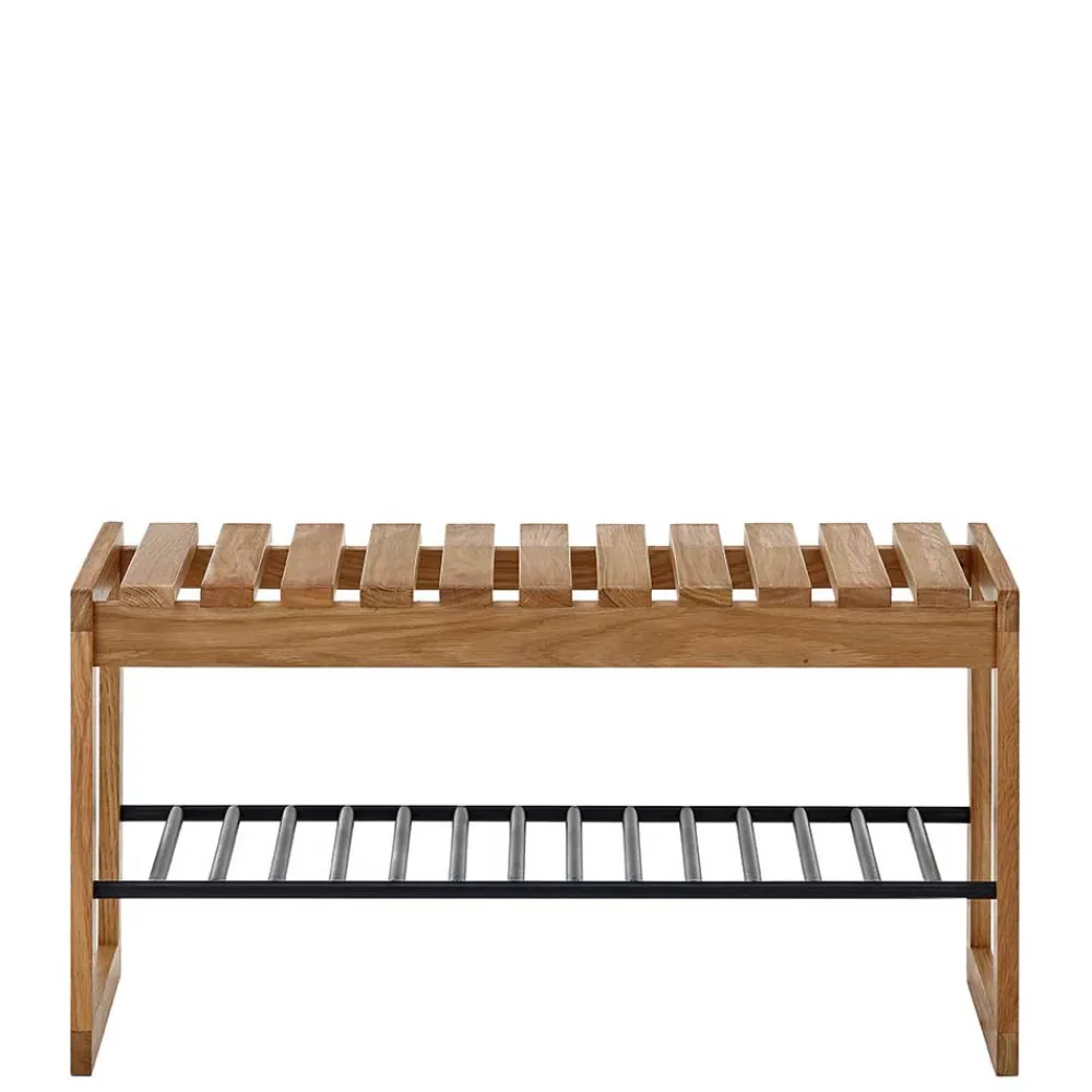 Flurbank Hooka*Pharao24 New