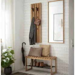 Flurbank Hooka*Pharao24 New