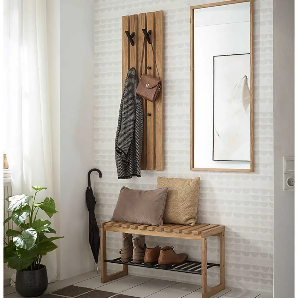 Flurbank Hooka*Pharao24 New