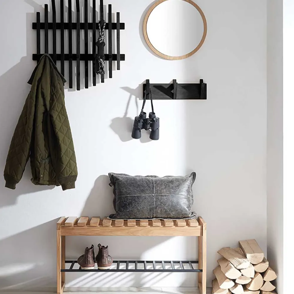 Flurbank Hooka*Pharao24 New