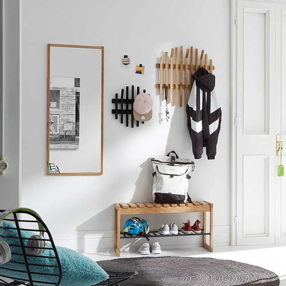 Flurbank Hooka*Pharao24 New