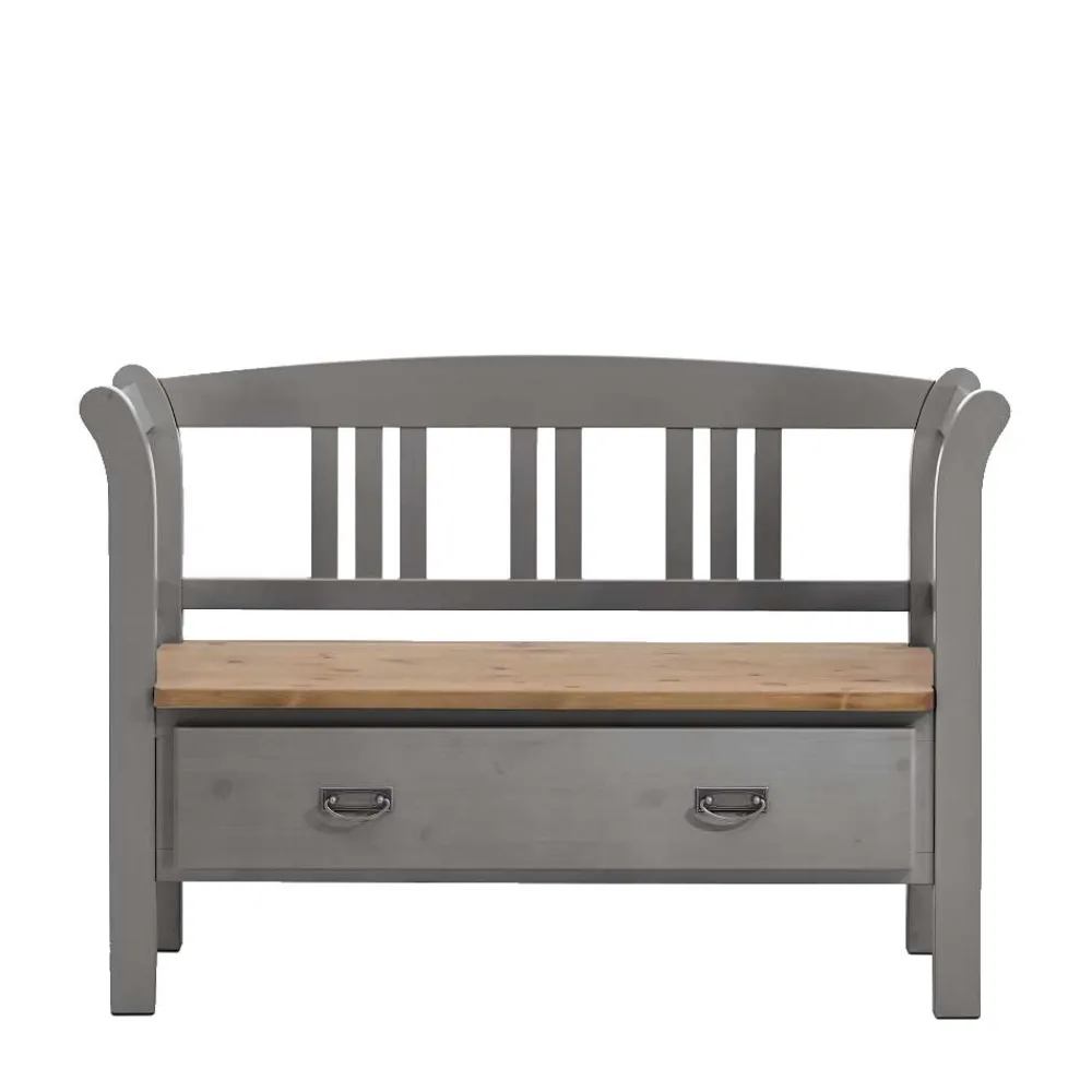 Discount Flurbank Josepha Küchenbank|Garderobenbänke