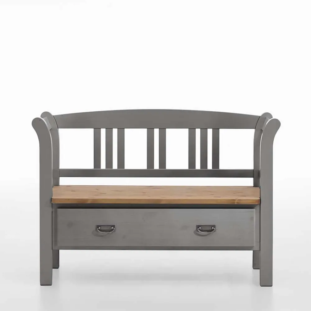 Discount Flurbank Josepha Küchenbank|Garderobenbänke