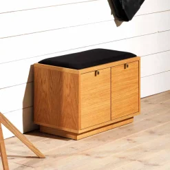 Best Flurbank Mardrios Garderobenbänke